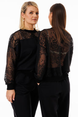 Костюм 42864287 - Kivviwear фото 9