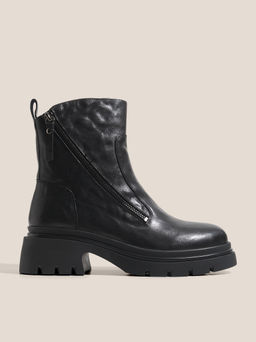 Женские ботинки TENDANCE