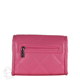 Сумка женская  29063-1 rose red Velina Fabbiano