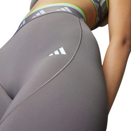 Тайтсы женские