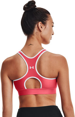 Топ женский