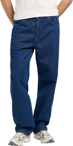 Джинсы мужские