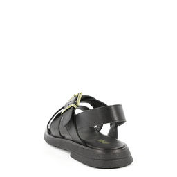 Туфли летние женские