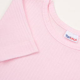 Платье кулирка и лапша 1638900111