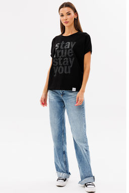 Джемпер 4072 - Kivviwear фото 9