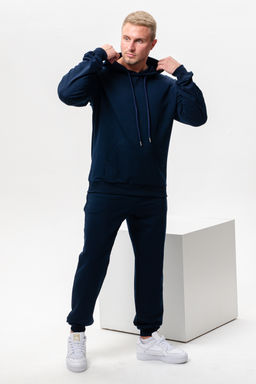 14404/1 костюм мужской - Berchelli фото 22