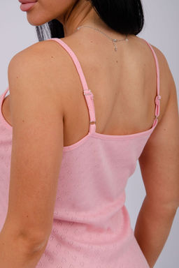 Сорочка Ажур