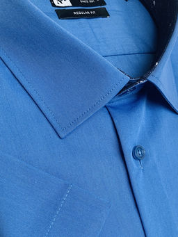 Рубашка 201-Т-05