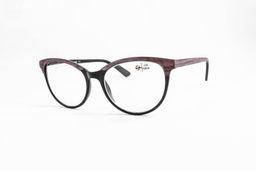 SUNSHINE 9024 КОРИЧНЕВЫЙ 52-19-137