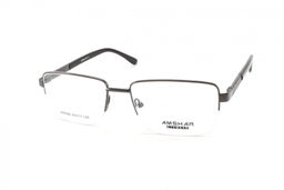 AMSHAR 8386 C3 54-17-140