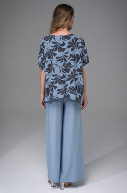 Odrie 5355 Комплект Mia-Amore фото 6