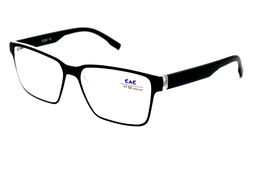 Готовые очки - EAE 2284 c2 +1