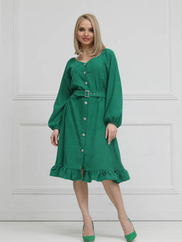 Платье П5-4857/16