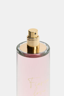 FIERCE LOVE EDP 80ML / 2.71 oz - Zara фото 3