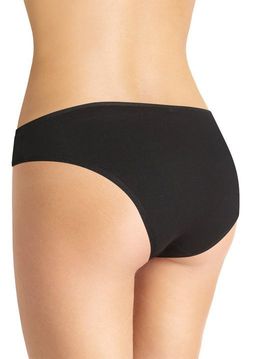 Бикини женские - Clever wear фото 2
