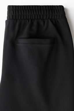 Joggers Regular Fit - H&m фото 9