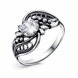 КОЛЬЦО 24816088ф