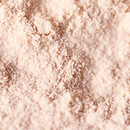 FOCALLURE Пудра для лица рассыпчатая Filtered Light Setting Powder тон 03, 8,5 г  фото 4