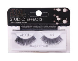 Ardell Накладные ресницы / Studio Effects 105