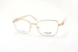 ALANIE 90114 C1 54-17-140