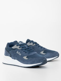 Кроссовки для активного отдыха / Lee Cooper  фото 3