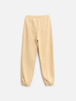 ACOOLA / Брюки детские для мальчиков Zefir_pt светло-серый принт фото 2