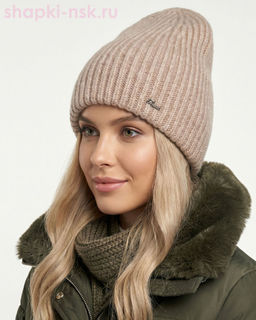 Делия Бини женская (56-58)