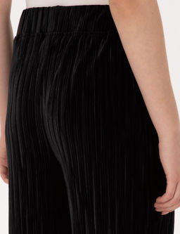 Siyah Loose Fit E_ofman Alt_ - Pierre cardin фото 6