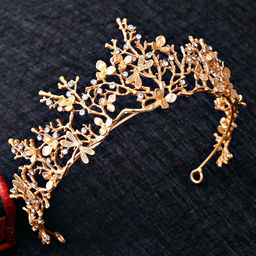 Диадема арт. 09 9001 (id 248804) - Rada фото 2