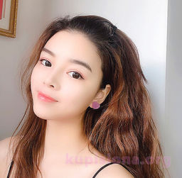 Серьги Sugar hearts - Купи слона фото 3