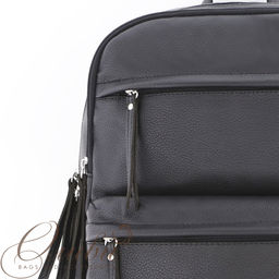 1106 Рюкзак - Olivi фото 9