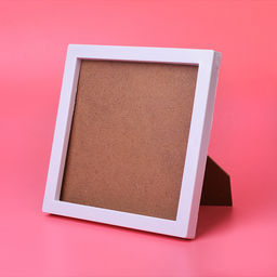 Мозаика алмазная "Альпака" в коробке