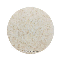 Рис шлифованный китайский Фушигон (1 кг) Акция