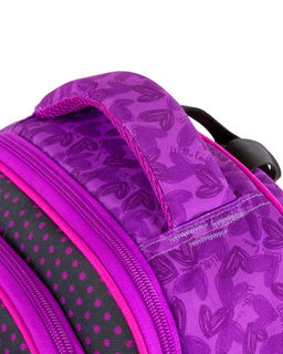 Школьный рюкзак SK2-28 - Steiner фото 11