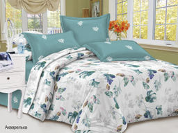 Акварелька