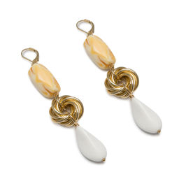 Серьги 22pm1401