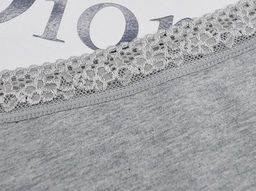 Трусики A04557170 - Tadmico фото 3