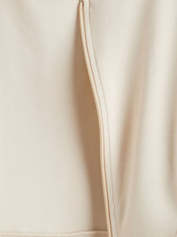 Bisiklet Yaka K?z ?ocuk Soft Touch E?ofman Tak?m