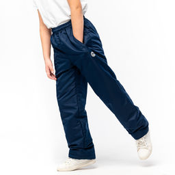 RODOS Брюки детские М-240 Синий