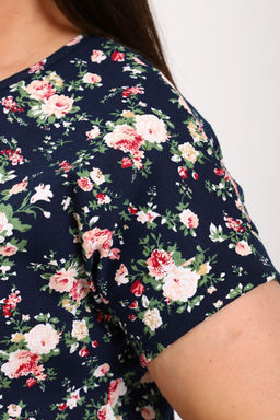 Костюм с бриджами КДЖ