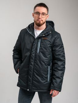 1afd2850feb6f76e94f1741502c75bdc1lgqf4r8c0kzu0enga