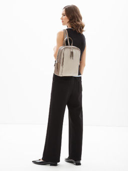 Сумка Labbra L-HF4119 l.cacao/cacao фото 5