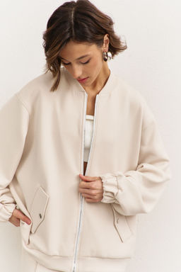 Комплект 1487/1 - Rinka фото 7