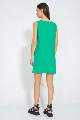 Платье 3028 - Kivviwear фото 4