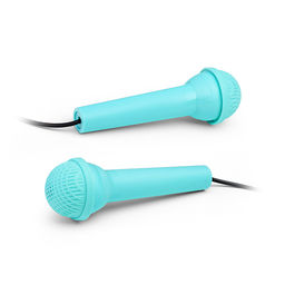 Синтезатор "Спой и сыграй" в коробке