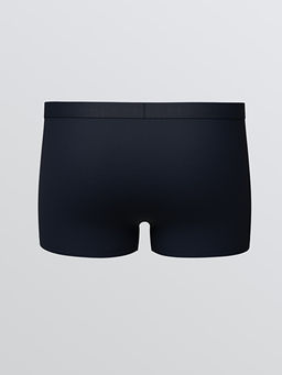 Pamuklu Esnek Erkek Boxer