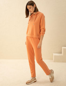 K_rm_z_ Regular Fit Sweatshirt