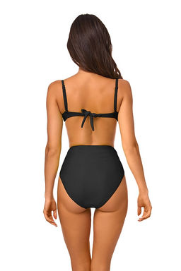 Купальник A.7206_965