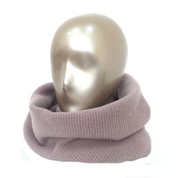 KOMIN-01 снуд женский - Landre фото 10