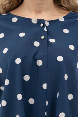 Костюм К4-4692/2 - Wisell фото 5